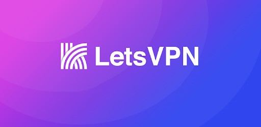 LetsVPN 是否需要注册账号才能使用？