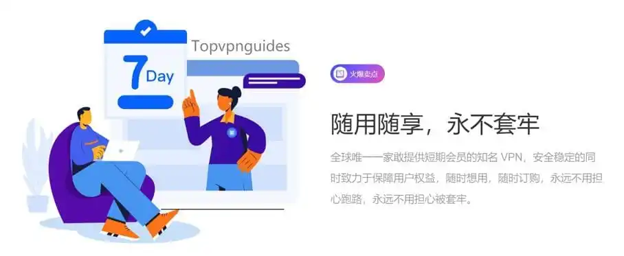 LetsVPN 经常掉线怎么办？