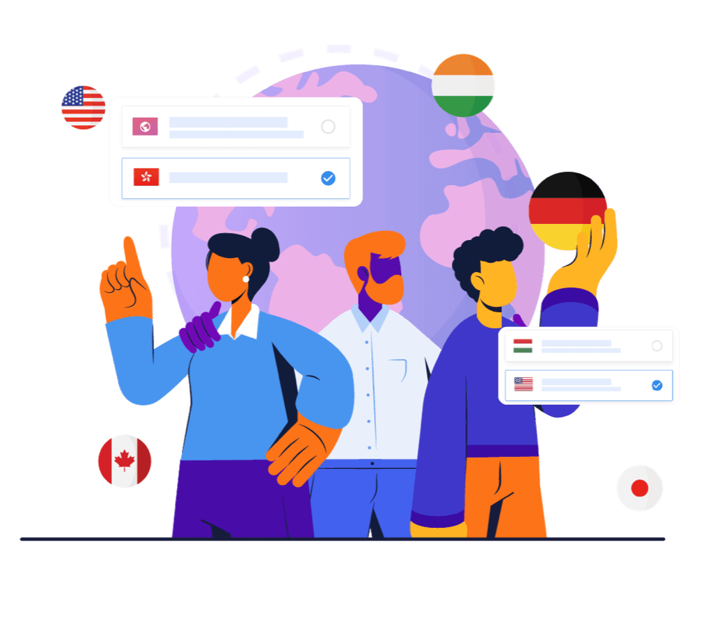 LetsVPN安装失败提示错误怎么办？