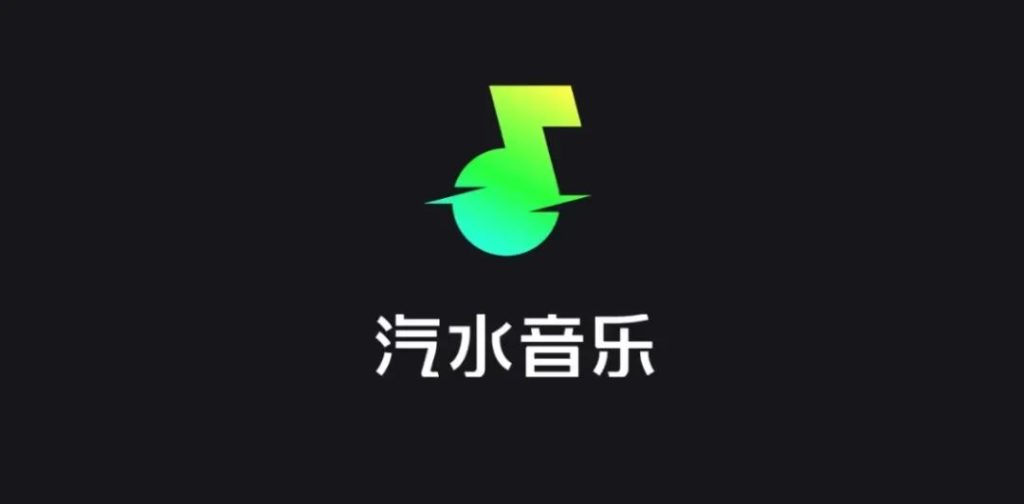 LetsVPN 安装需要管理员权限吗？完整解析与操作指南