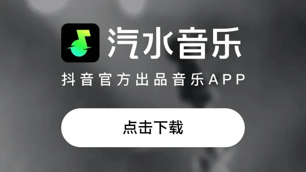 LetsVPN 安装需要管理员权限吗？完整解析与操作指南